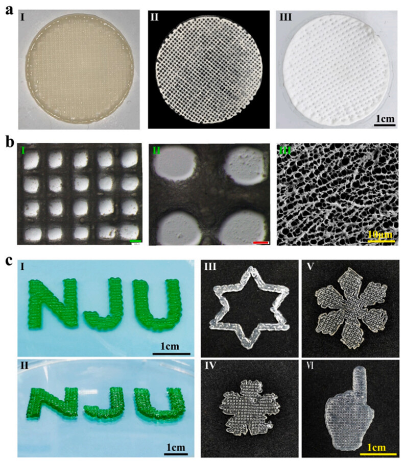 国产福利一区二区三区在线视频