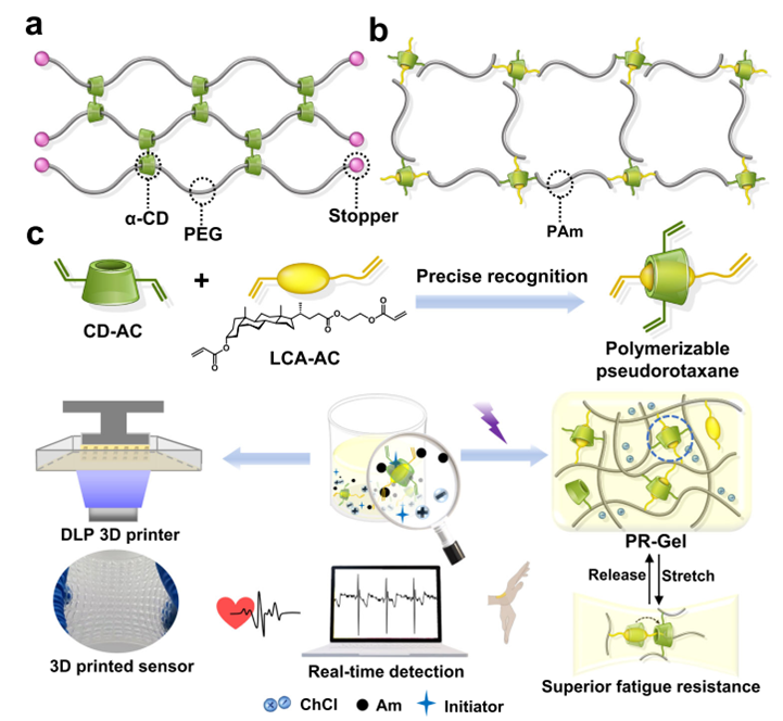 国产福利一区二区三区在线视频