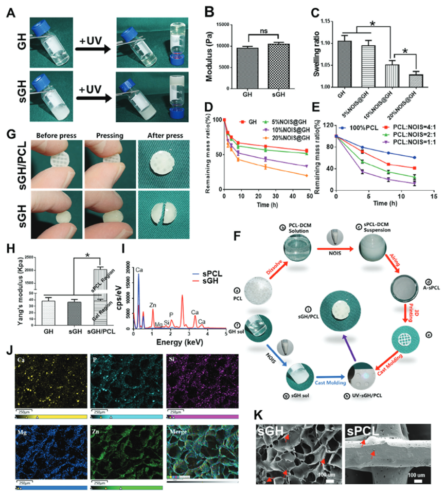 国产福利一区二区三区在线视频