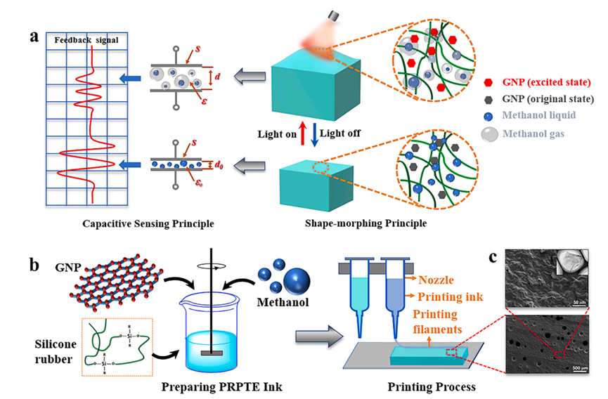 国产福利一区二区三区在线视频