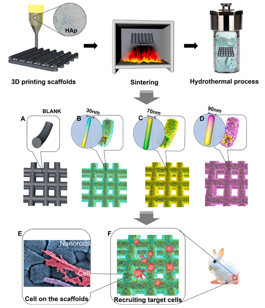 国产福利一区二区三区在线视频