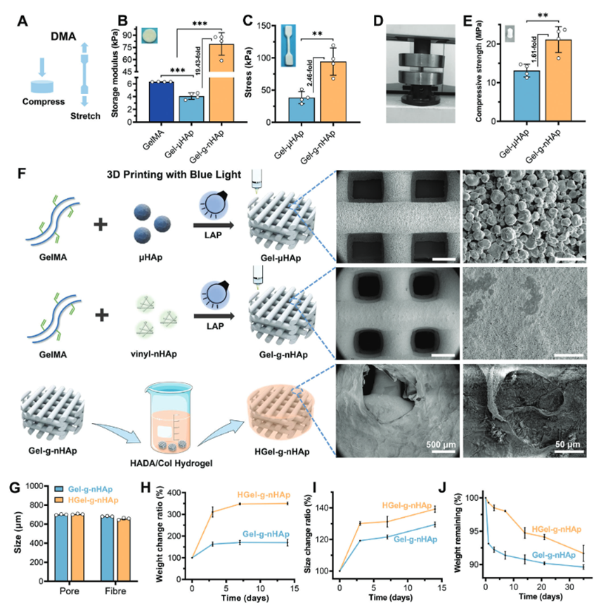 国产福利一区二区三区在线视频
