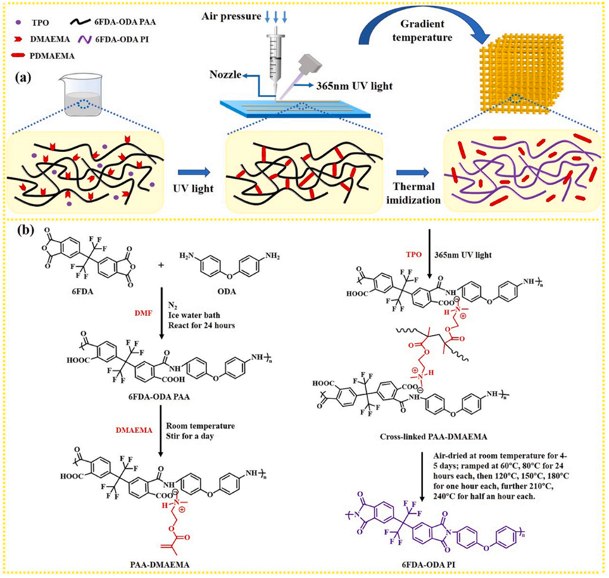国产福利一区二区三区在线视频
