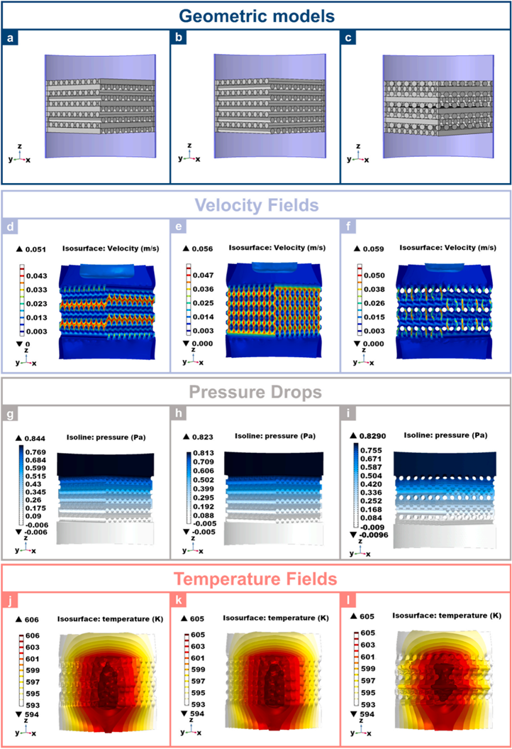 国产福利一区二区三区在线视频