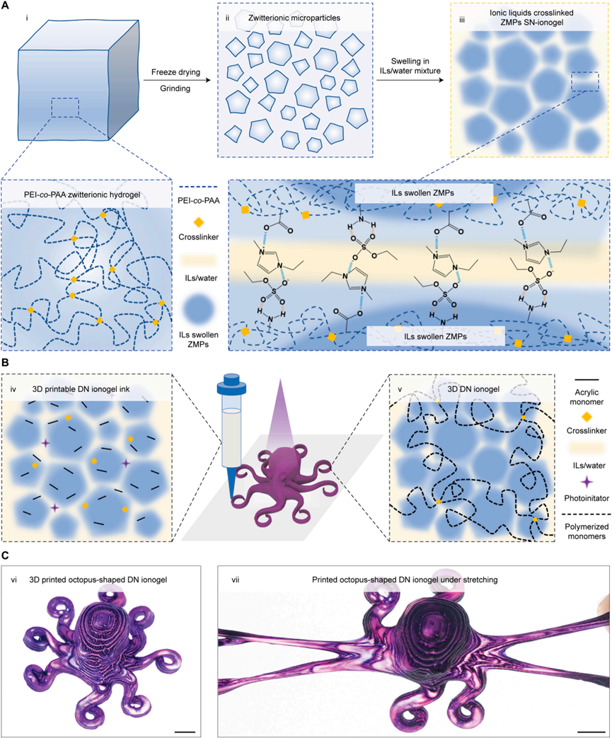 国产福利一区二区三区在线视频