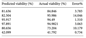 国产福利一区二区三区在线视频