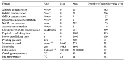 国产福利一区二区三区在线视频