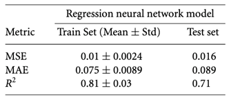 国产福利一区二区三区在线视频