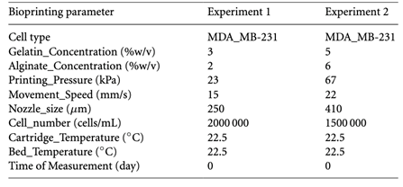 国产福利一区二区三区在线视频
