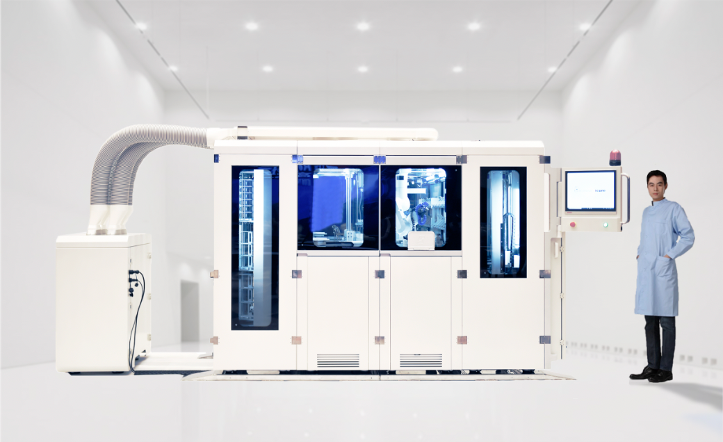 国产福利一区二区三区在线视频