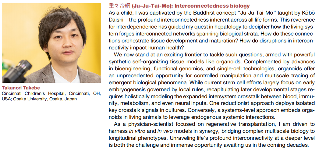 国产福利一区二区三区在线视频