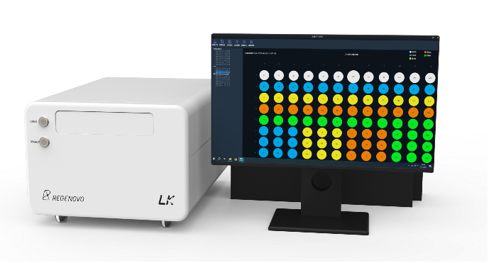国产福利一区二区三区在线视频