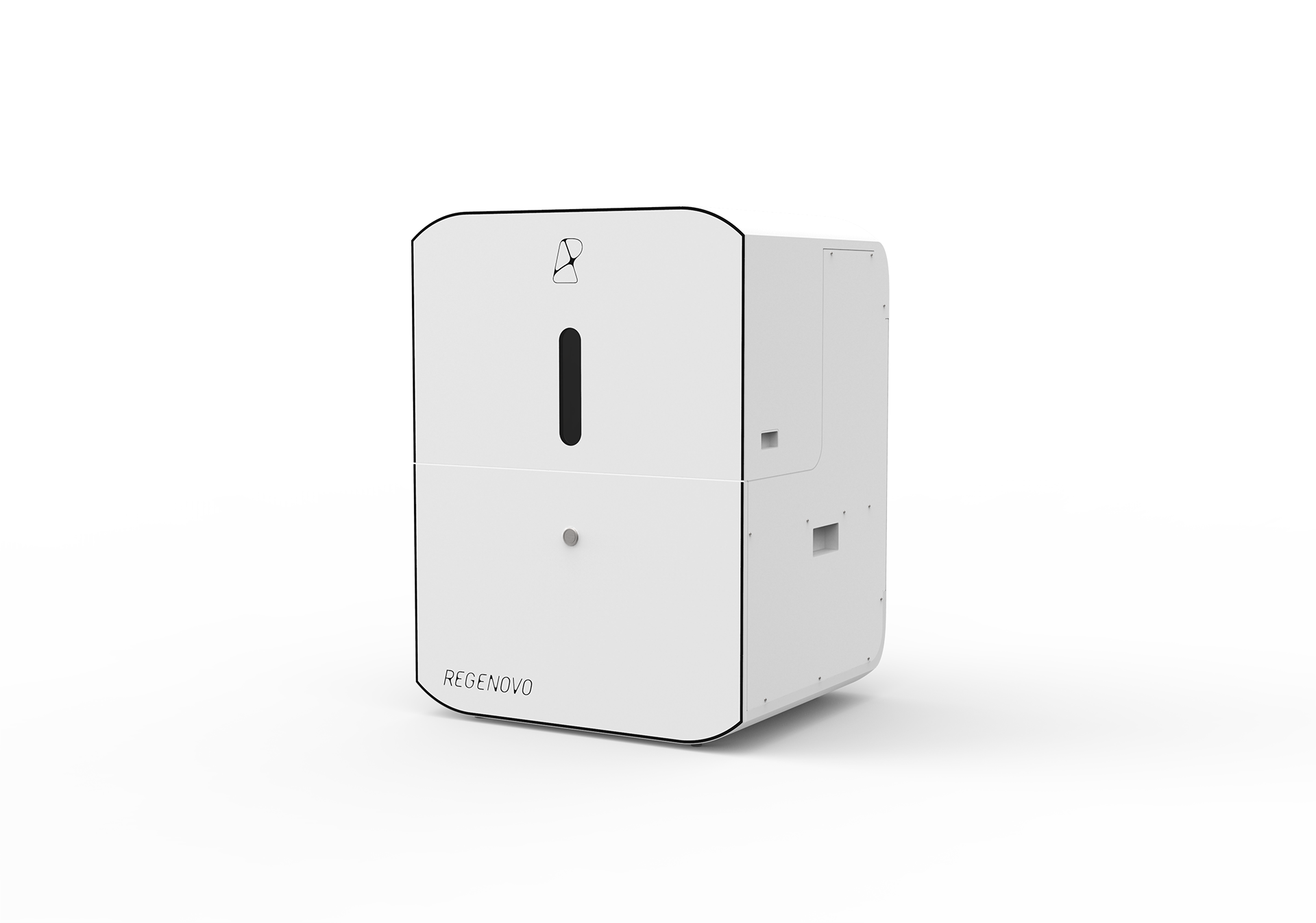 国产福利一区二区三区在线视频