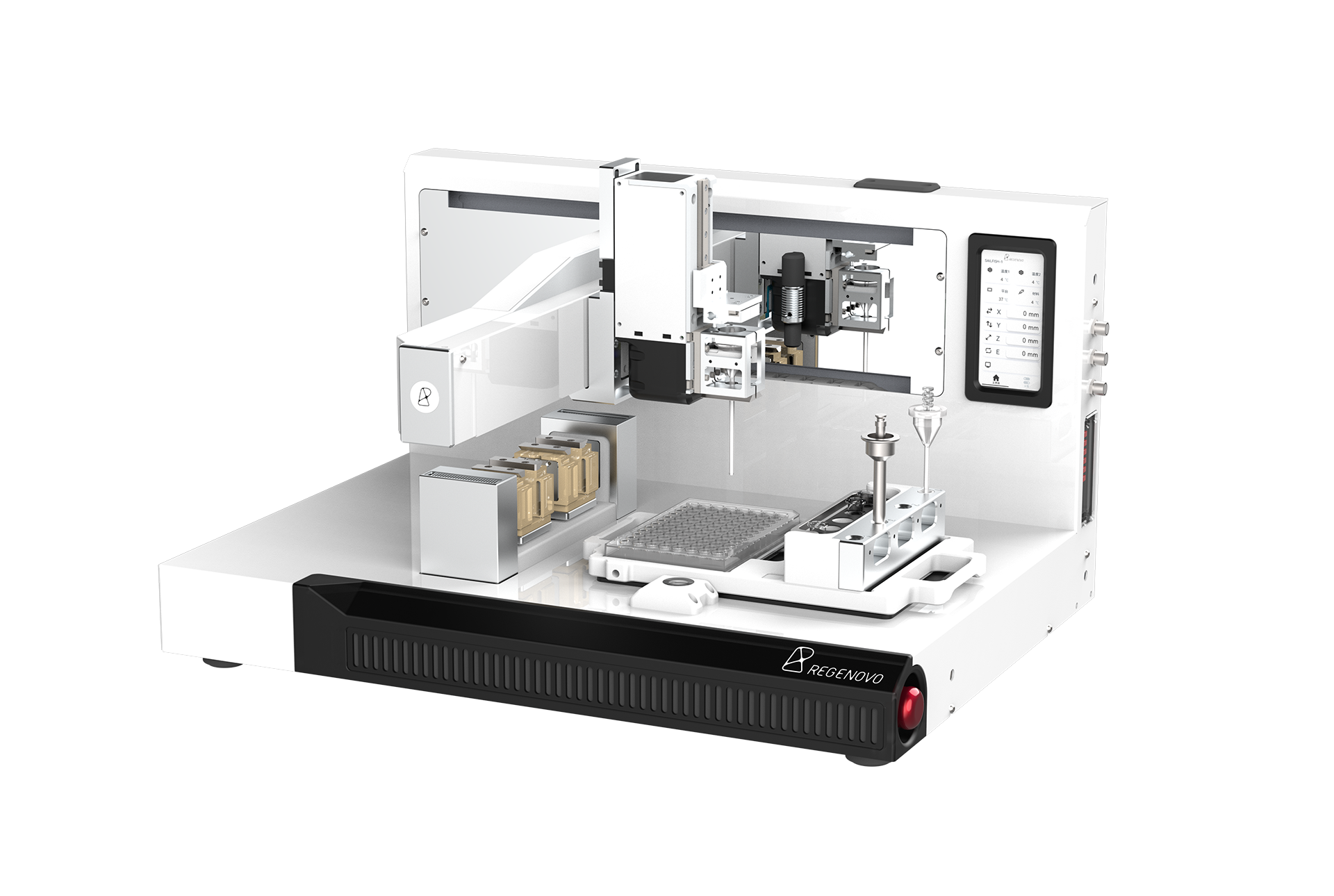 国产福利一区二区三区在线视频