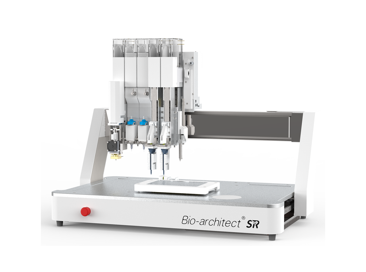 国产福利一区二区三区在线视频