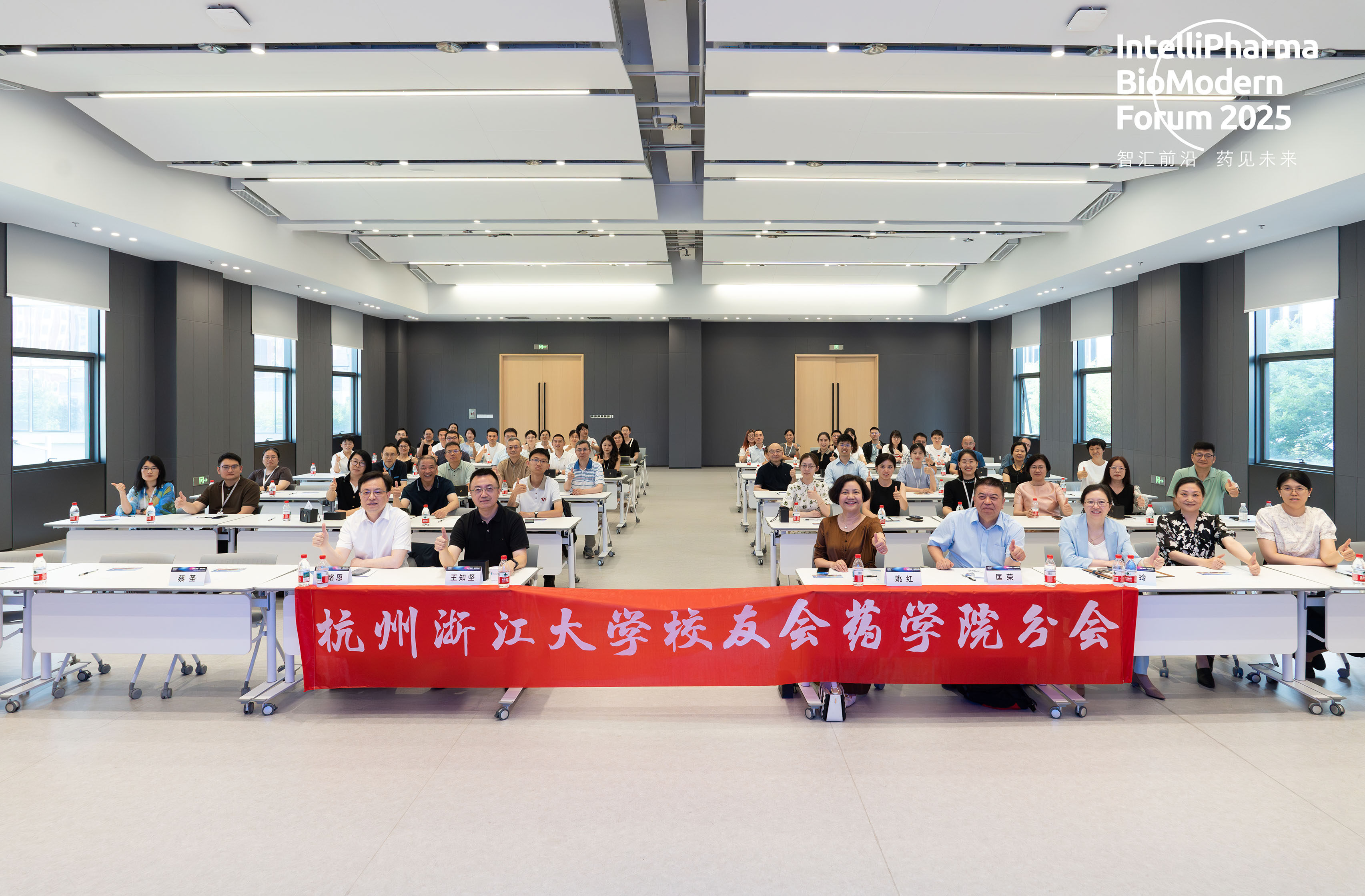 国产福利一区二区三区在线视频