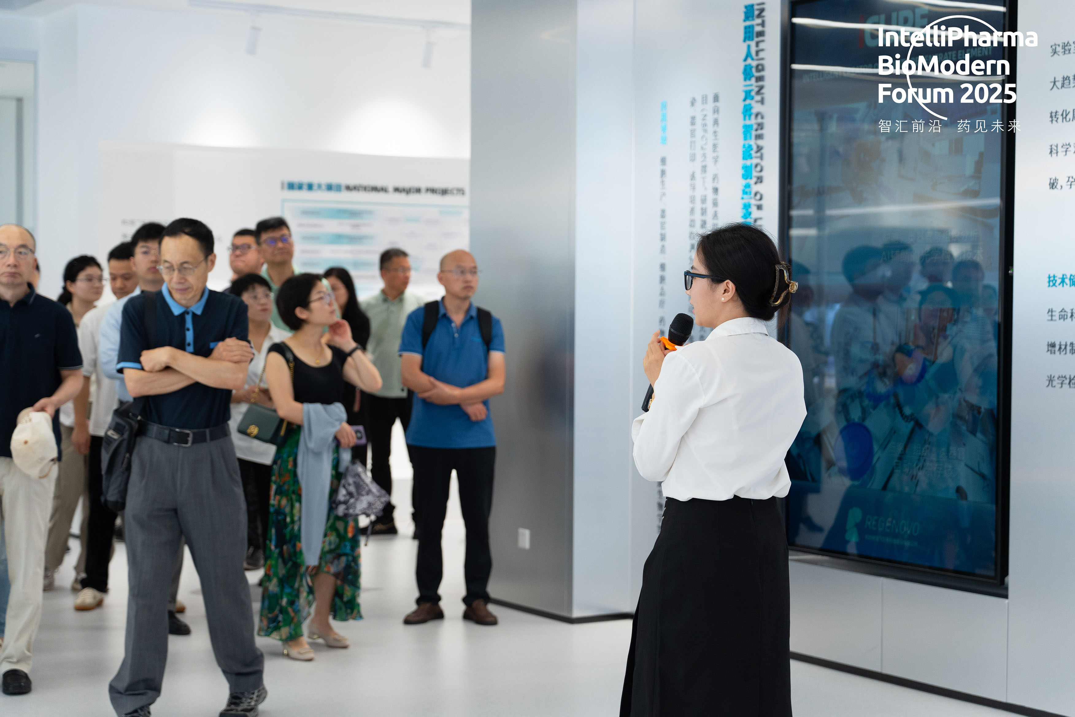 国产福利一区二区三区在线视频