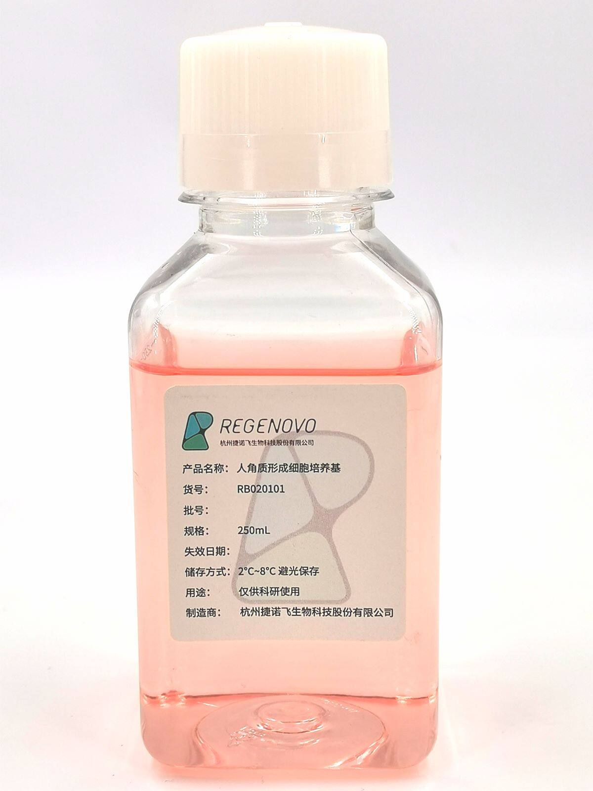 国产福利一区二区三区在线视频